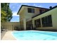 155 Nielson Street, East Lismore NSW 2480