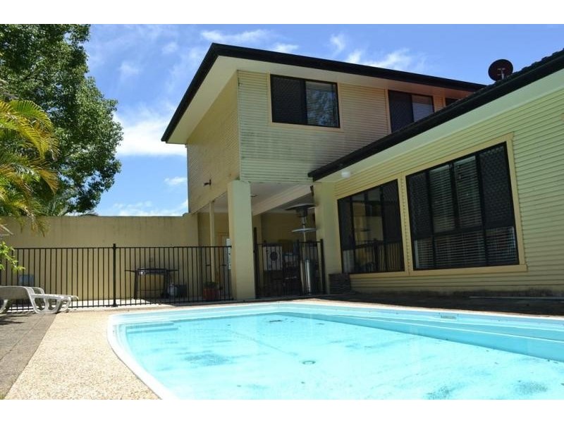 155 Nielson Street, East Lismore NSW 2480