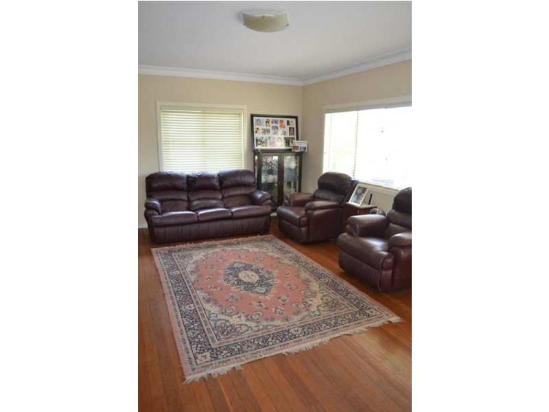 155 Nielson Street, East Lismore NSW 2480