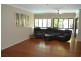 155 Nielson Street, East Lismore NSW 2480