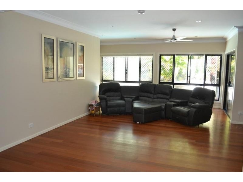 155 Nielson Street, East Lismore NSW 2480