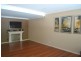 155 Nielson Street, East Lismore NSW 2480