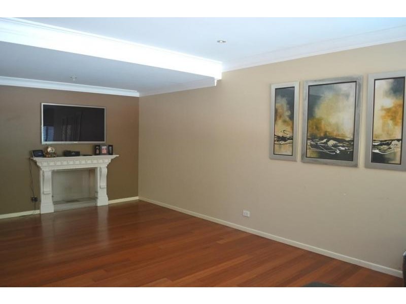 155 Nielson Street, East Lismore NSW 2480