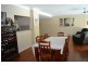 155 Nielson Street, East Lismore NSW 2480