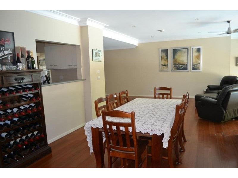155 Nielson Street, East Lismore NSW 2480