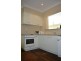 155 Nielson Street, East Lismore NSW 2480