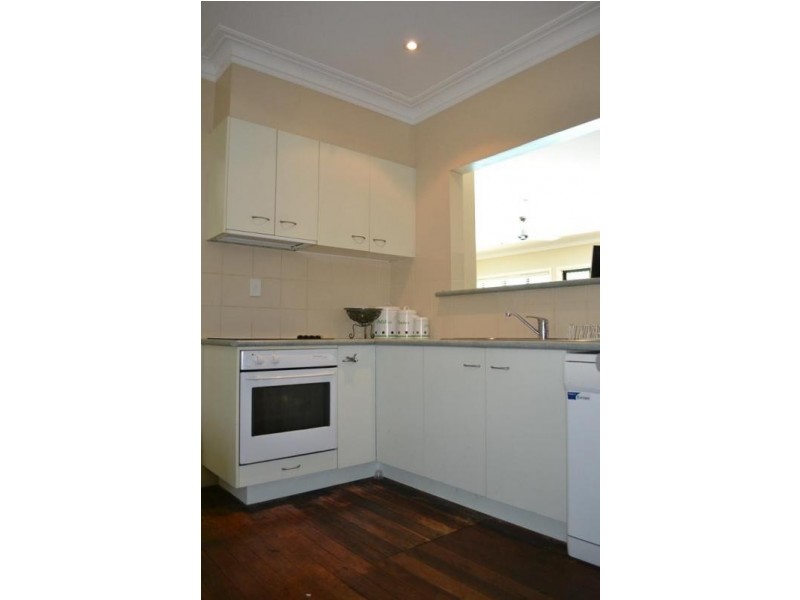 155 Nielson Street, East Lismore NSW 2480