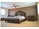 155 Nielson Street, East Lismore NSW 2480