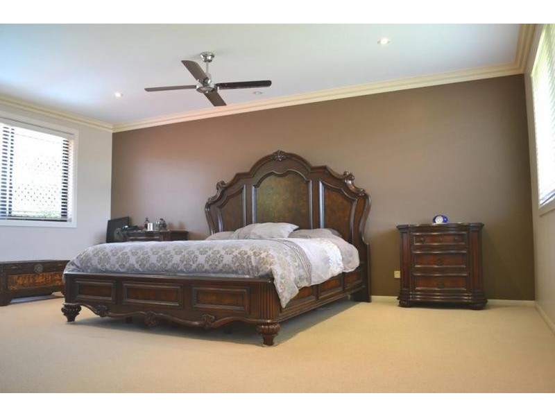 155 Nielson Street, East Lismore NSW 2480