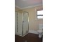 155 Nielson Street, East Lismore NSW 2480