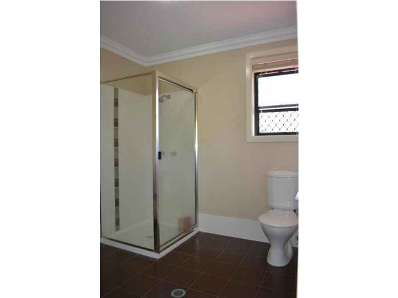 155 Nielson Street, East Lismore NSW 2480