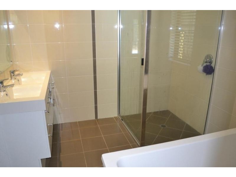 155 Nielson Street, East Lismore NSW 2480