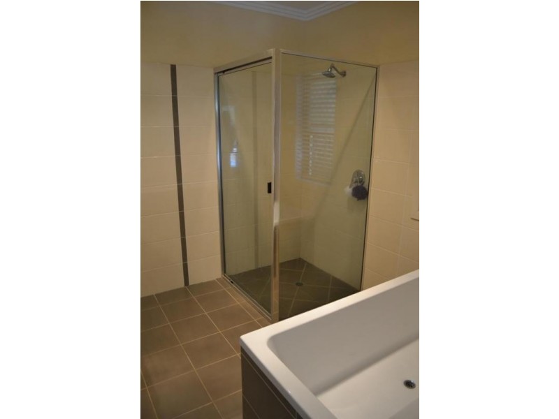 155 Nielson Street, East Lismore NSW 2480