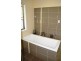 155 Nielson Street, East Lismore NSW 2480
