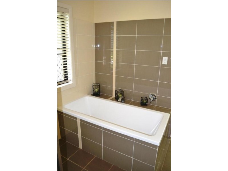 155 Nielson Street, East Lismore NSW 2480