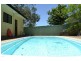 155 Nielson Street, East Lismore NSW 2480