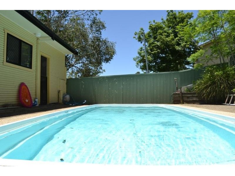 155 Nielson Street, East Lismore NSW 2480