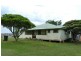 805 Ballina Road, Goonellabah NSW 2480