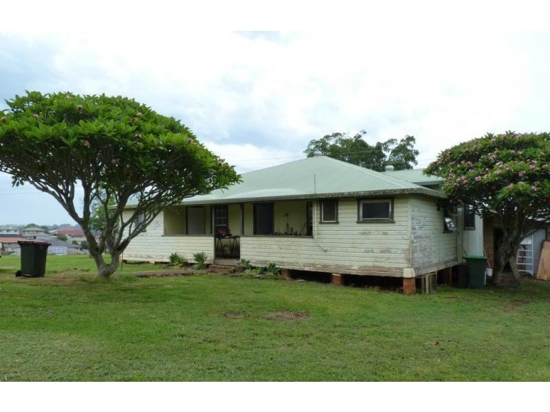 805 Ballina Road, Goonellabah NSW 2480