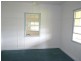 805 Ballina Road, Goonellabah NSW 2480