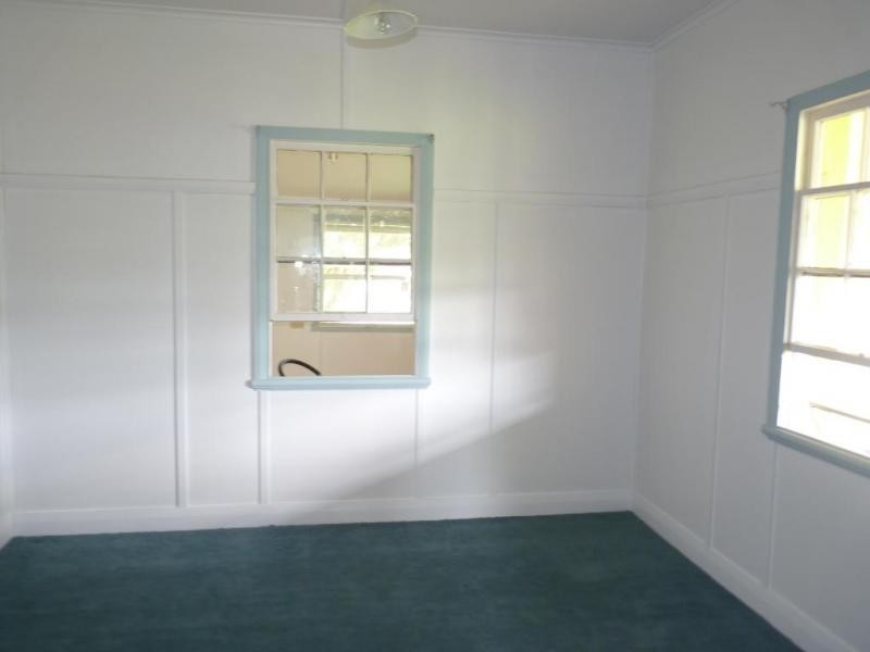 805 Ballina Road, Goonellabah NSW 2480