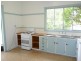 805 Ballina Road, Goonellabah NSW 2480