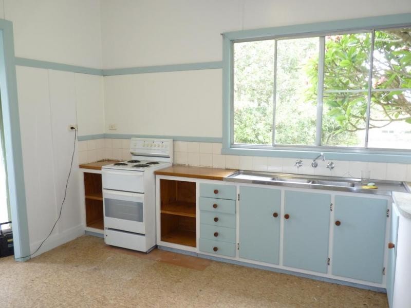 805 Ballina Road, Goonellabah NSW 2480