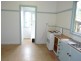 805 Ballina Road, Goonellabah NSW 2480