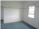 805 Ballina Road, Goonellabah NSW 2480