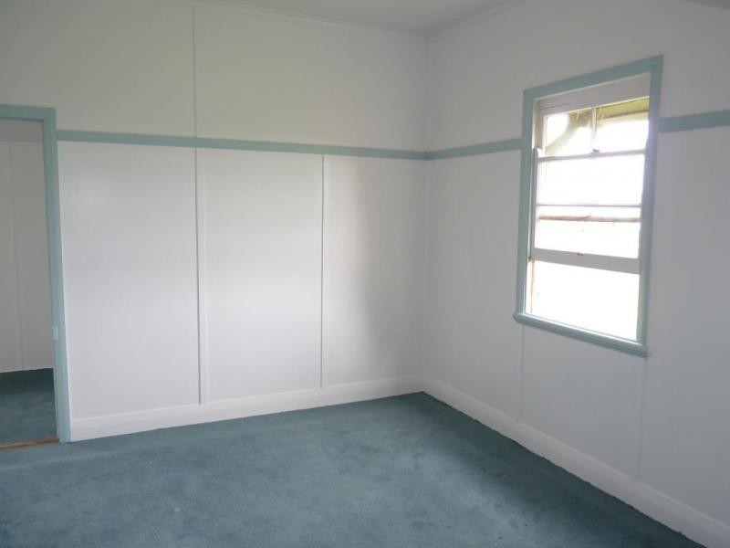 805 Ballina Road, Goonellabah NSW 2480