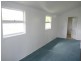 805 Ballina Road, Goonellabah NSW 2480