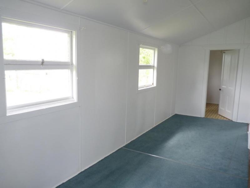 805 Ballina Road, Goonellabah NSW 2480