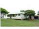 805 Ballina Road, Goonellabah NSW 2480