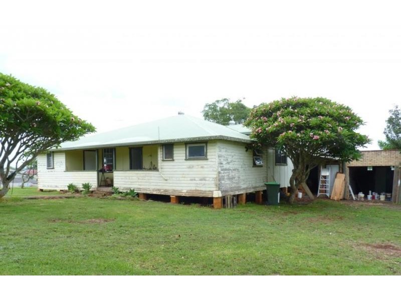 805 Ballina Road, Goonellabah NSW 2480