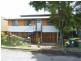 9 Little Dawson Street, Lismore NSW 2480