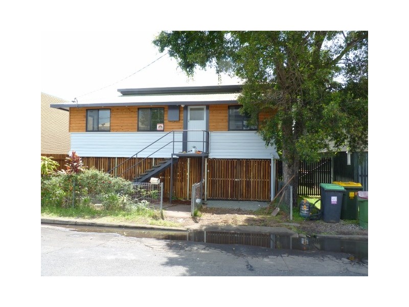 9 Little Dawson Street, Lismore NSW 2480
