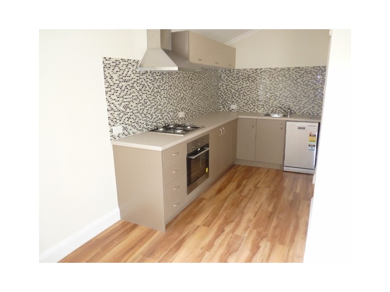 9 Little Dawson Street, Lismore NSW 2480
