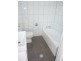 9 Little Dawson Street, Lismore NSW 2480