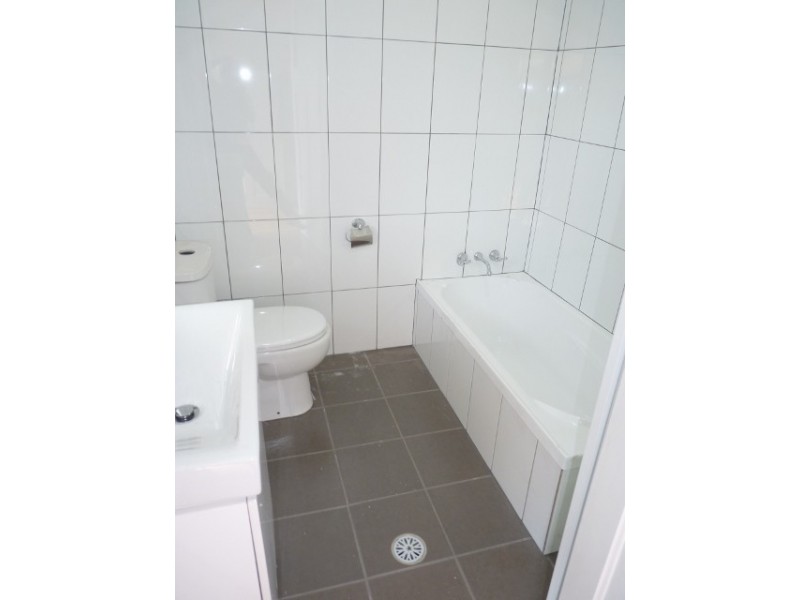 9 Little Dawson Street, Lismore NSW 2480