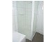 9 Little Dawson Street, Lismore NSW 2480