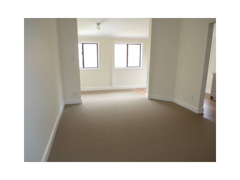9 Little Dawson Street, Lismore NSW 2480
