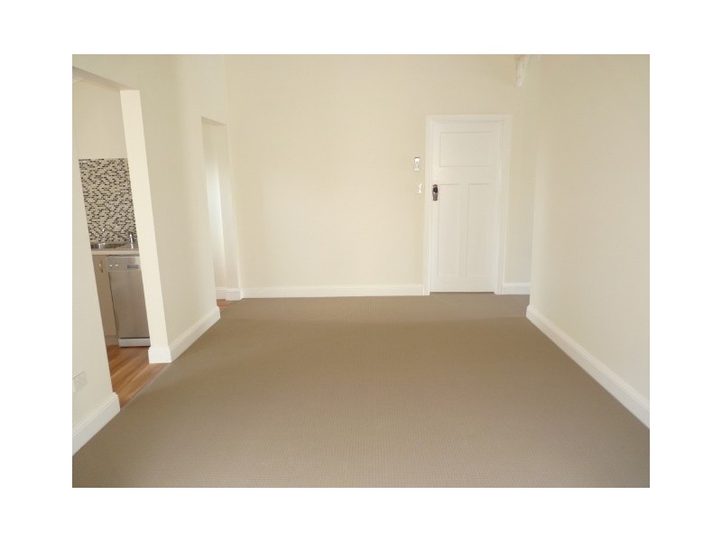 9 Little Dawson Street, Lismore NSW 2480