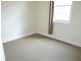 9 Little Dawson Street, Lismore NSW 2480
