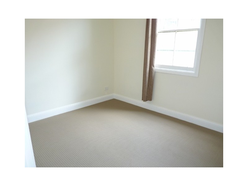 9 Little Dawson Street, Lismore NSW 2480