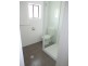 9 Little Dawson Street, Lismore NSW 2480