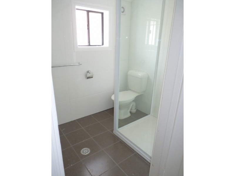9 Little Dawson Street, Lismore NSW 2480