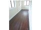 9 Little Dawson Street, Lismore NSW 2480