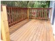 9 Little Dawson Street, Lismore NSW 2480