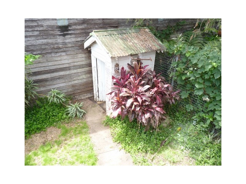 9 Little Dawson Street, Lismore NSW 2480