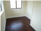 9 Little Dawson Street, Lismore NSW 2480